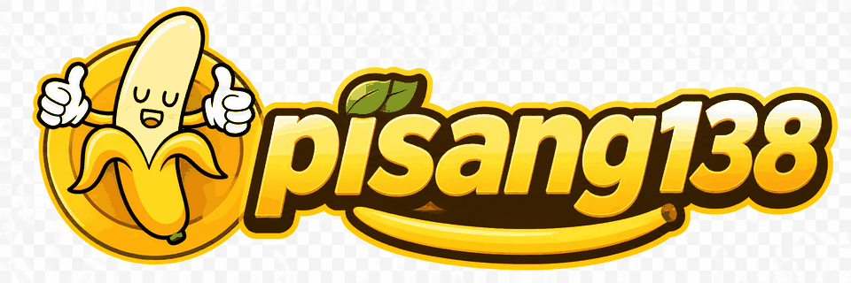 Pisang138