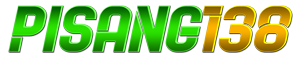 pisang138